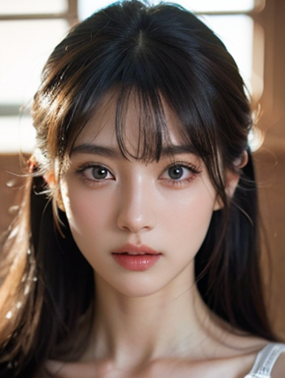 教育与设计：跨界的融合与创新